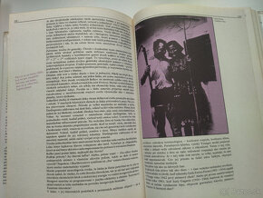 Láska na Slovensku ( Vladimír Ferko ) - 4