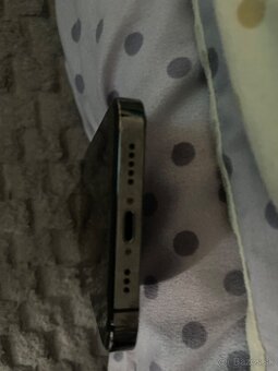 Předám iPhone 12 pro - 4