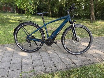 Specialized - 4