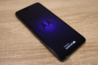Motorola Moto G04 4GB/64GB - 4