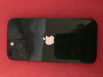 iPhone 13 mini - 4