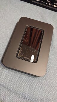 Bluesound NODE - 4