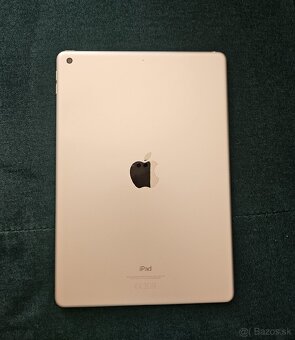 Apple iPad 7 - 4