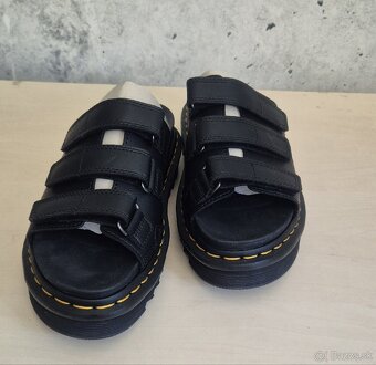 Dr. Martens Reine EU39 - 4