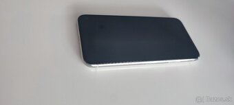 Apple Iphone X - 4