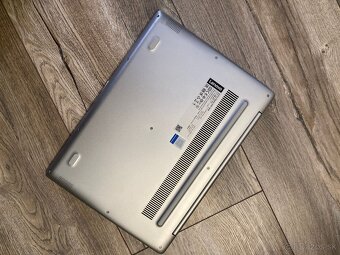 Lenovo Ideapad 330S -14IKB - Type 81F4 - 4