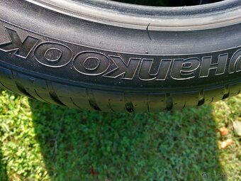 315/35 r20 letne pneumatiky - 4