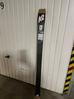 K2 WB 88 - 4