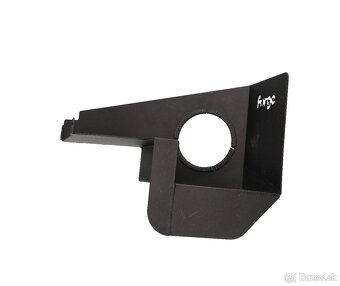 Športové sanie Forge Motorsports VW Golf GTI 6 Air Intake - 4