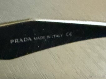 Prada - 4