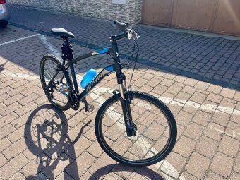 Rockrider 340 XL - 4
