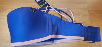 Kvalitna podprsenka Wacoal Mood Buddy Bra - 4