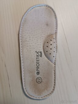 Botasky Protetika - 4