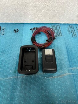 skoda vw kabelaze na dorabky prestavby - 4