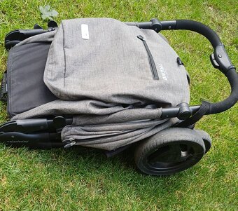 Valco Snap 4 Trend - 4