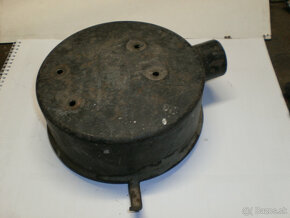 Wartburg,Barkas,Škoda - 4