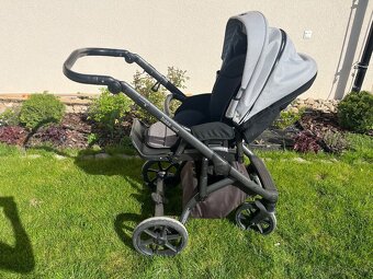 Decky kocik 2 kombinacia - 4