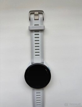 Garmin hodinky Forerunner 165 - 4