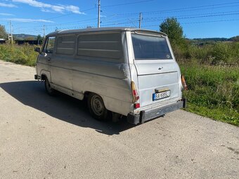 Predam/vymenim š 1203 - 4