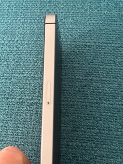 Iphone SE 64GB - 4