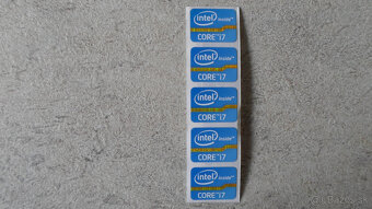 ♦️ N Á L E P K Y ♦️ - 4