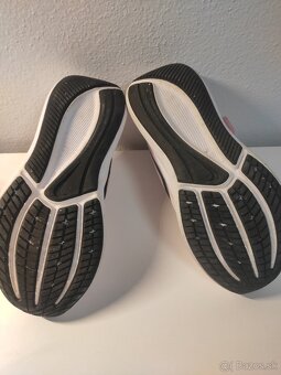 Botasky Nike Starrunner veľ. 29,5. - 4