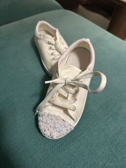 Slávnostné šaty - 4