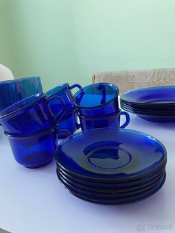 Predám kuchynský riad - 4