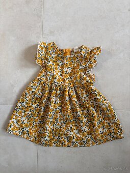 Saty mama a dcera - 4