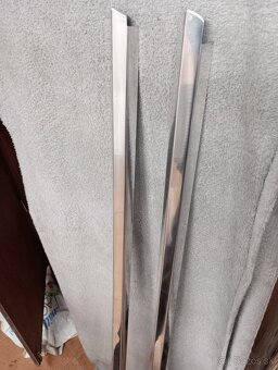 Skoda 100,110,1000mb - 4