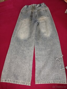 3 x rifle + pyžamko zadarmo - 4