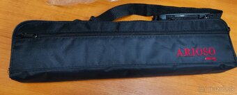 Priečna flauta FL501 ARIOSO - 4