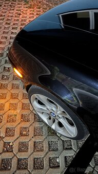 BMW styling 202 dvojrozmer 215/40 r18 - 4