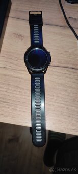 Samsung Galaxy watch 3 - 4
