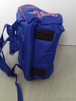 školská taška - 4