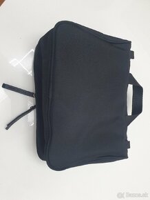 Taška - na osobnú hygienu - 4