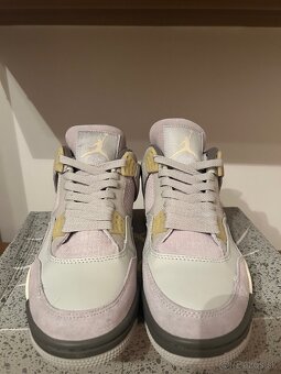 Jordan 4 SE Craft Phonton Dust - 4