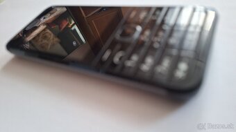 Nokia 230 dual sim - 4