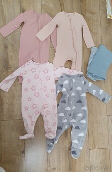 Balík 6-9 mesiacov (v.74) - 4