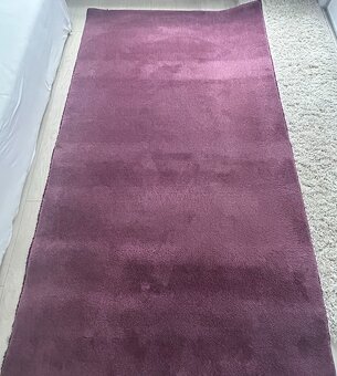 PREDÁM KOBEREC 240x130 - 4