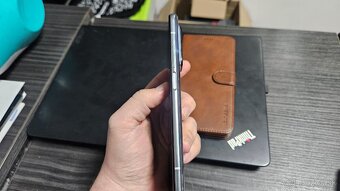 Xiaomi Mi10T Pro 256GB - 4