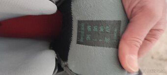 Roces kolieskove korcule, 38 - 4