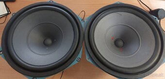 Tesla ARN 730/ 734 - 4