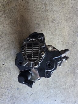 Honda náhradné diely - 4