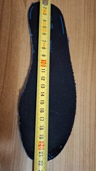 Krásne Adidasy pre chlapca, veľ.34 - 4