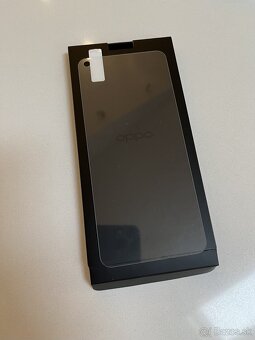 Oppo Reno5 Z - 4