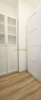 Bývanie priamo v centre Malaciek, kde sa stačí len nasťahov - 4