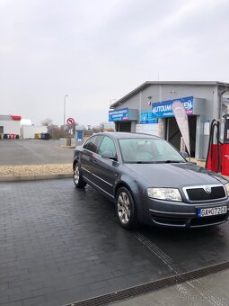 Škoda - 4