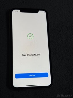 Predám Apple iPhone 11 256GB White Stav Nového Telefónu - 4