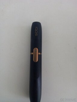 Iqôs - 4